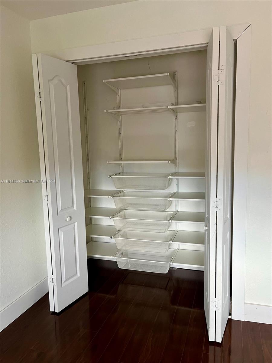 PARCEL I NAUTICA PLAT - Residential Lease