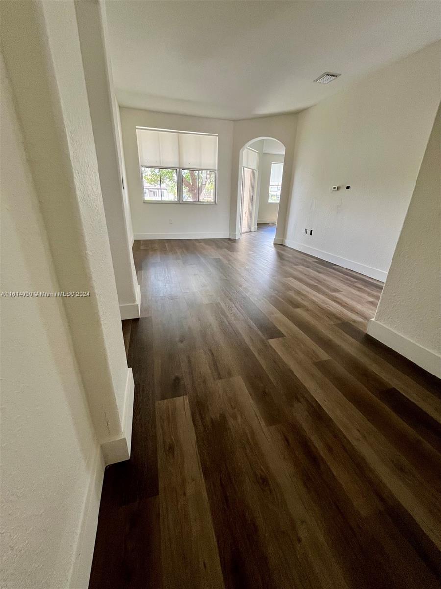PARCEL I NAUTICA PLAT - Residential Lease