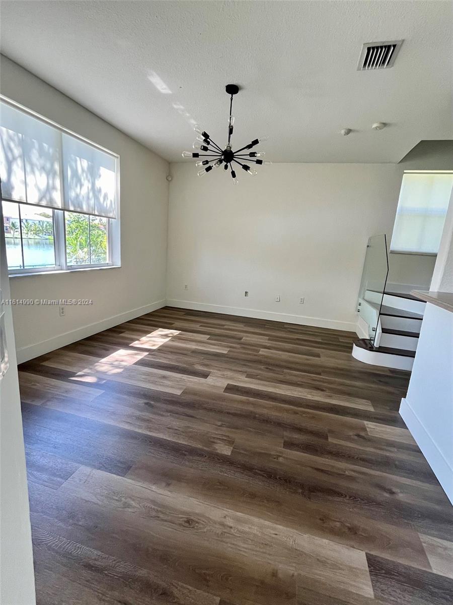 PARCEL I NAUTICA PLAT - Residential Lease