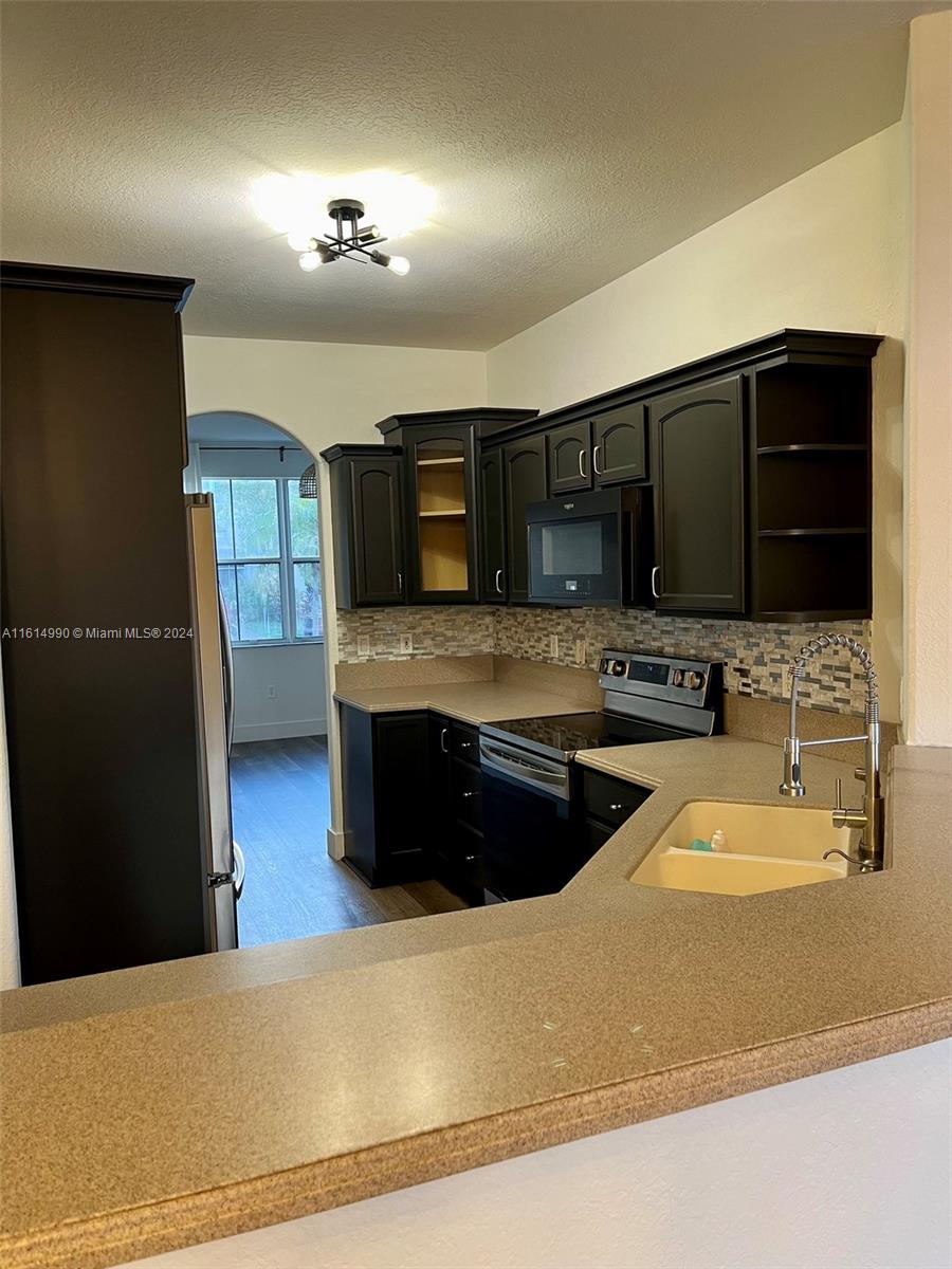 PARCEL I NAUTICA PLAT - Residential Lease