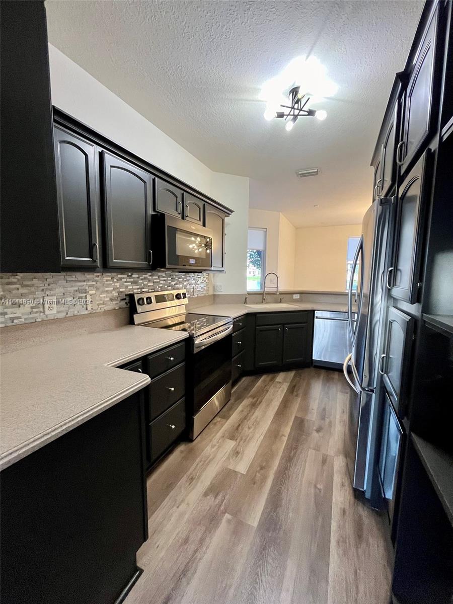 PARCEL I NAUTICA PLAT - Residential Lease