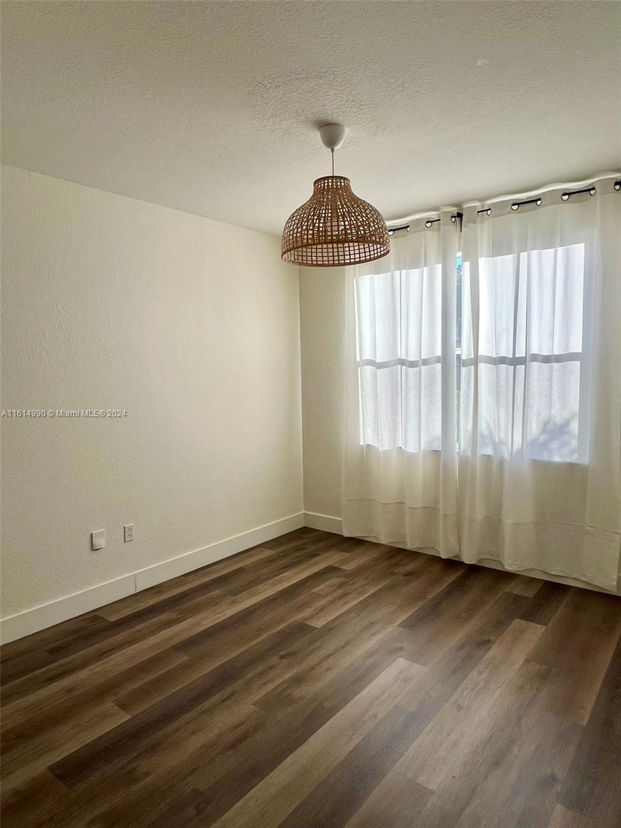 PARCEL I NAUTICA PLAT - Residential Lease