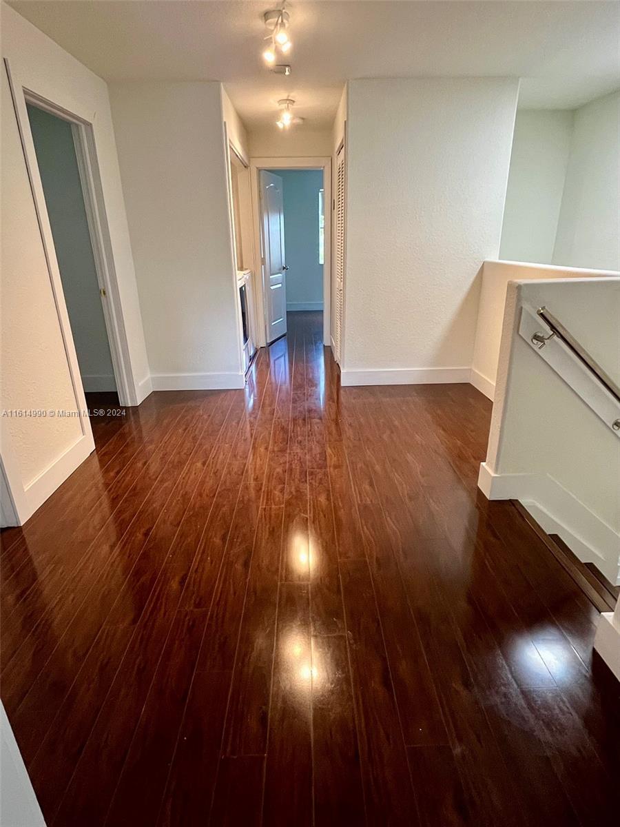 PARCEL I NAUTICA PLAT - Residential Lease