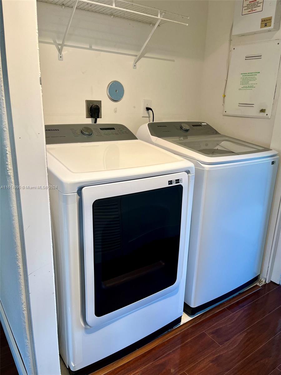 PARCEL I NAUTICA PLAT - Residential Lease