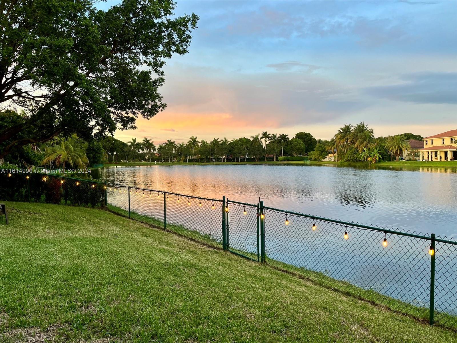 PARCEL I NAUTICA PLAT - Residential Lease