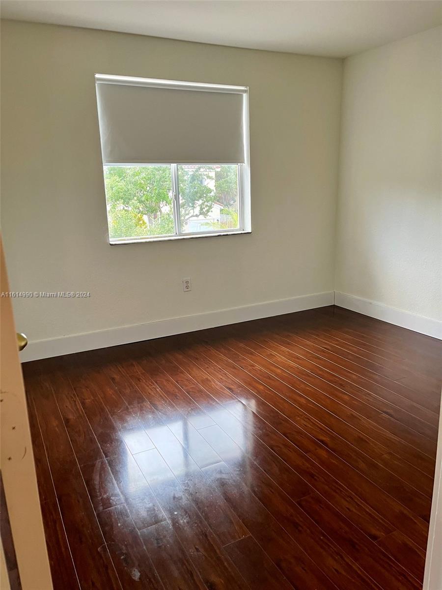 PARCEL I NAUTICA PLAT - Residential Lease