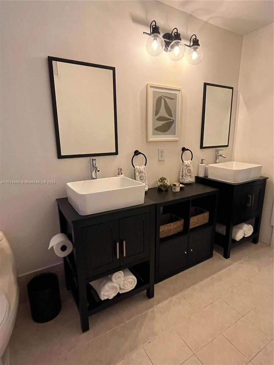 PARCEL I NAUTICA PLAT - Residential Lease