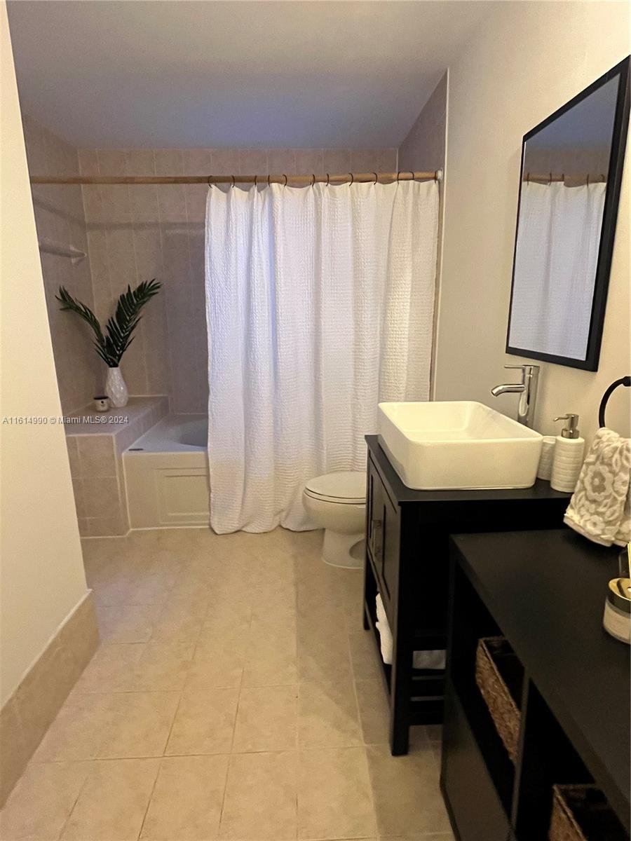 PARCEL I NAUTICA PLAT - Residential Lease