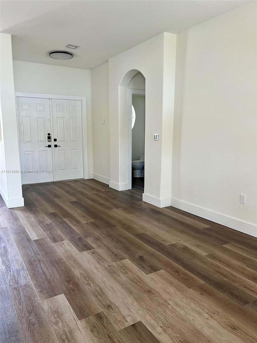 PARCEL I NAUTICA PLAT - Residential Lease
