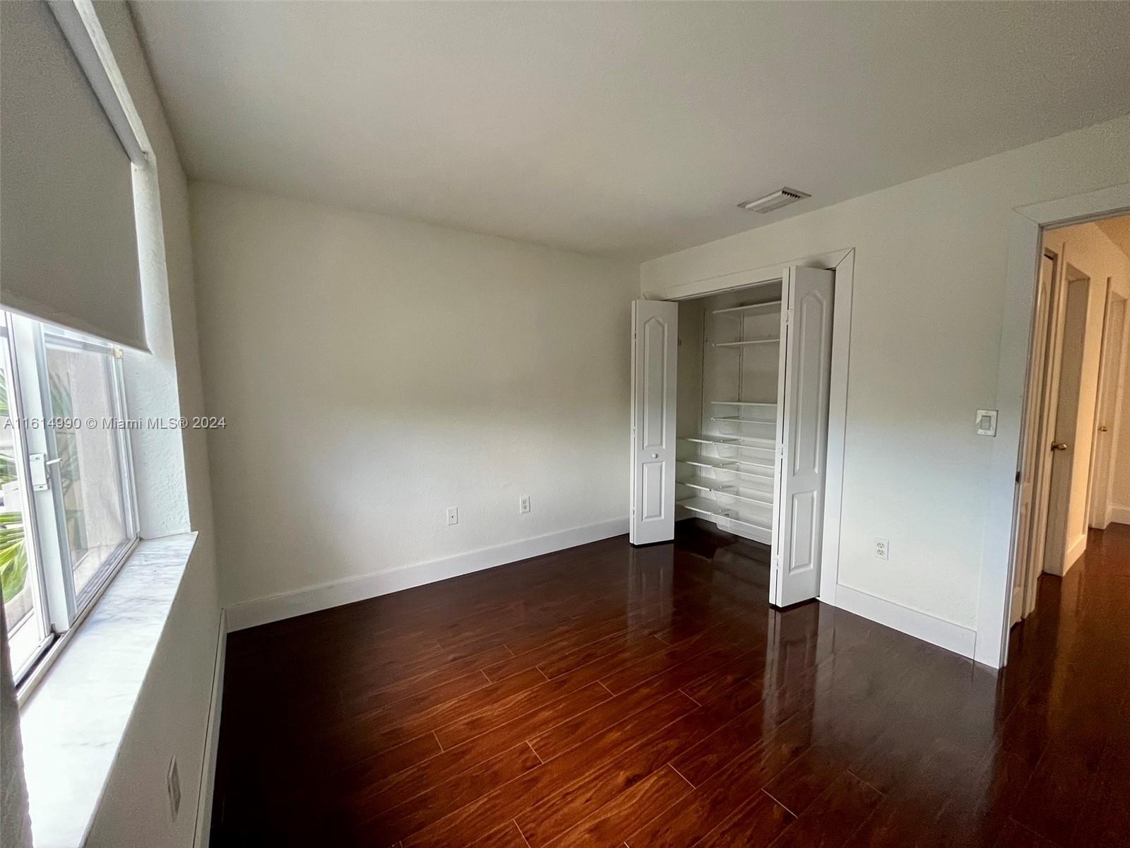 PARCEL I NAUTICA PLAT - Residential Lease