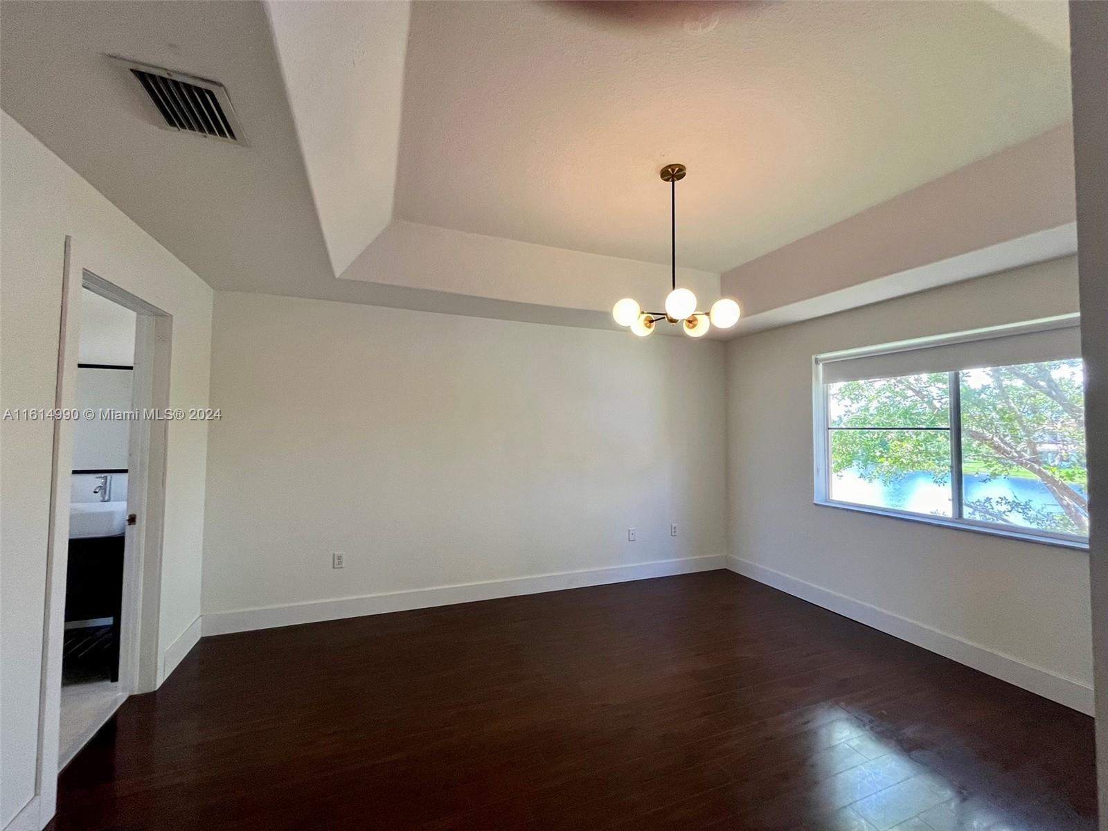 PARCEL I NAUTICA PLAT - Residential Lease