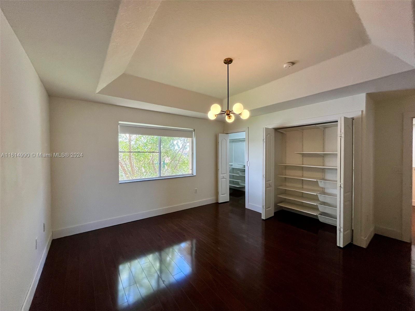 PARCEL I NAUTICA PLAT - Residential Lease