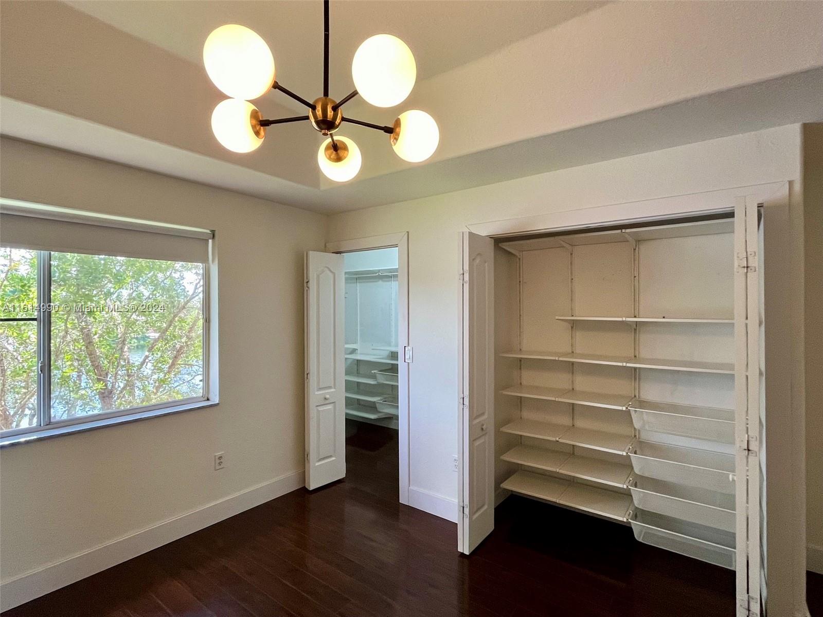 PARCEL I NAUTICA PLAT - Residential Lease
