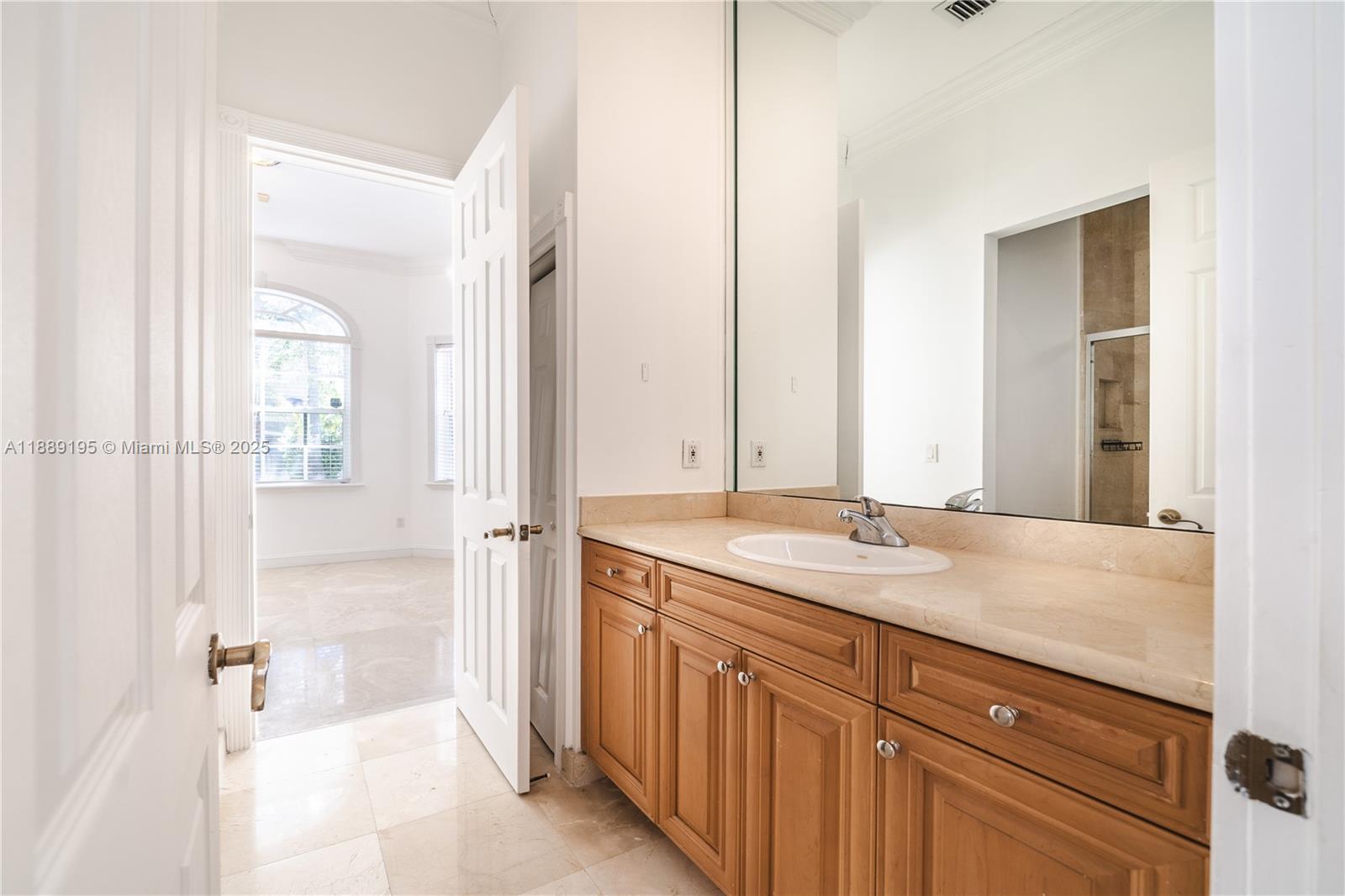 GOLDEN GATE ESTATES - Residential Lease