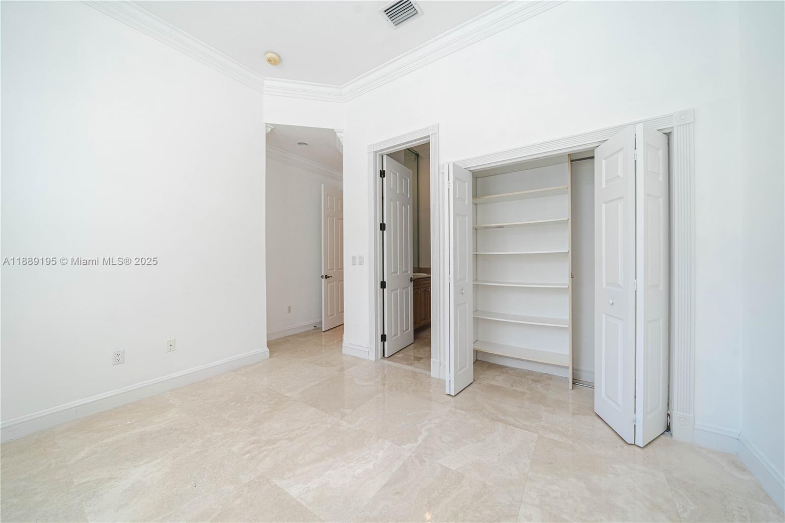 GOLDEN GATE ESTATES - Residential Lease