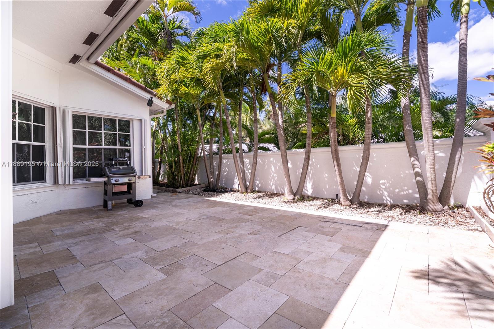 GOLDEN GATE ESTATES - Residential Lease