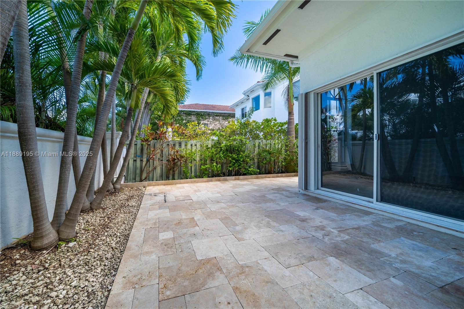 GOLDEN GATE ESTATES - Residential Lease