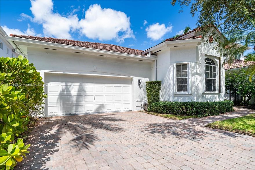 Beautiful single-story 3-bedroom, 2.5-bath home in the prestigious Golden Gate Estates & Marina, directly across the street from the beach. This residence features a desired floor plan with marble floors throughout & high ceilings. Light-filled living and dining areas create an inviting flow. The spacious primary suite is a serene retreat.  A small, charming backyard adds the perfect touch for grilling, sunbathing, or simply relaxing outdoors.  2-car garage. Golden Gate Estates is a guard-gated community with 24-hour security, tennis courts, kids playground, a marina with boat slips, and an unbeatable location close to Bal Harbour Shops, Aventura Mall, fine dining, and top-rated schools. Offered for yearly rental. Just painted inside & outside. Ready for the new tenants!