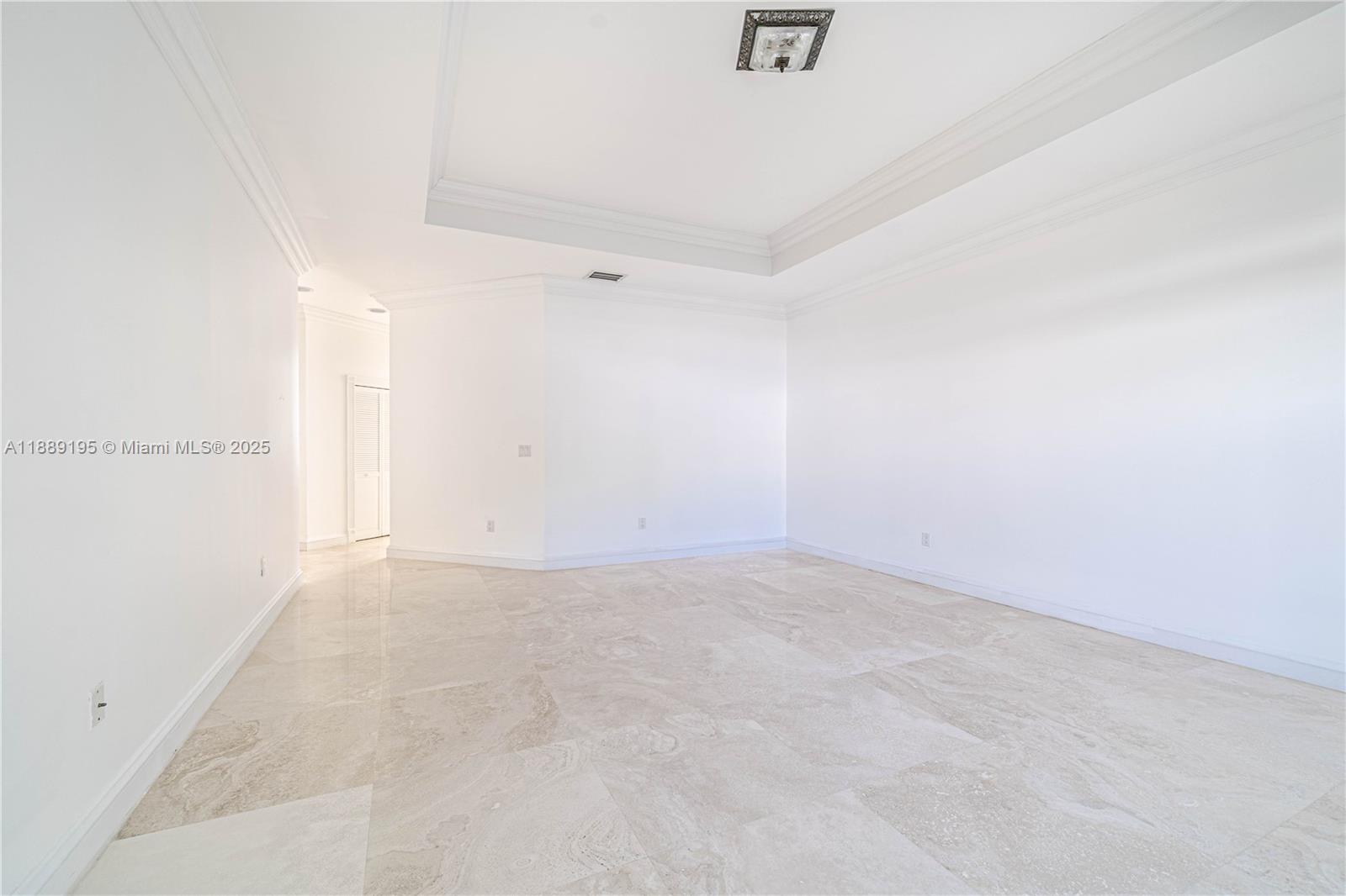 GOLDEN GATE ESTATES - Residential Lease