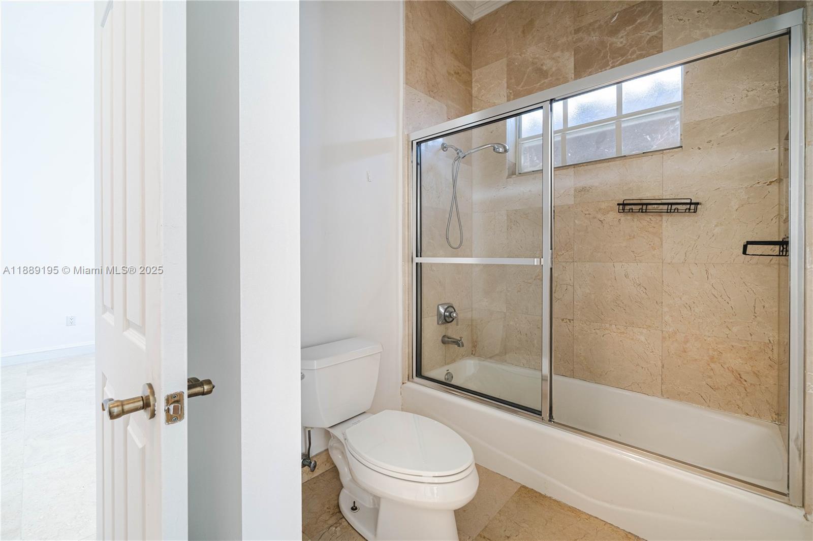 GOLDEN GATE ESTATES - Residential Lease