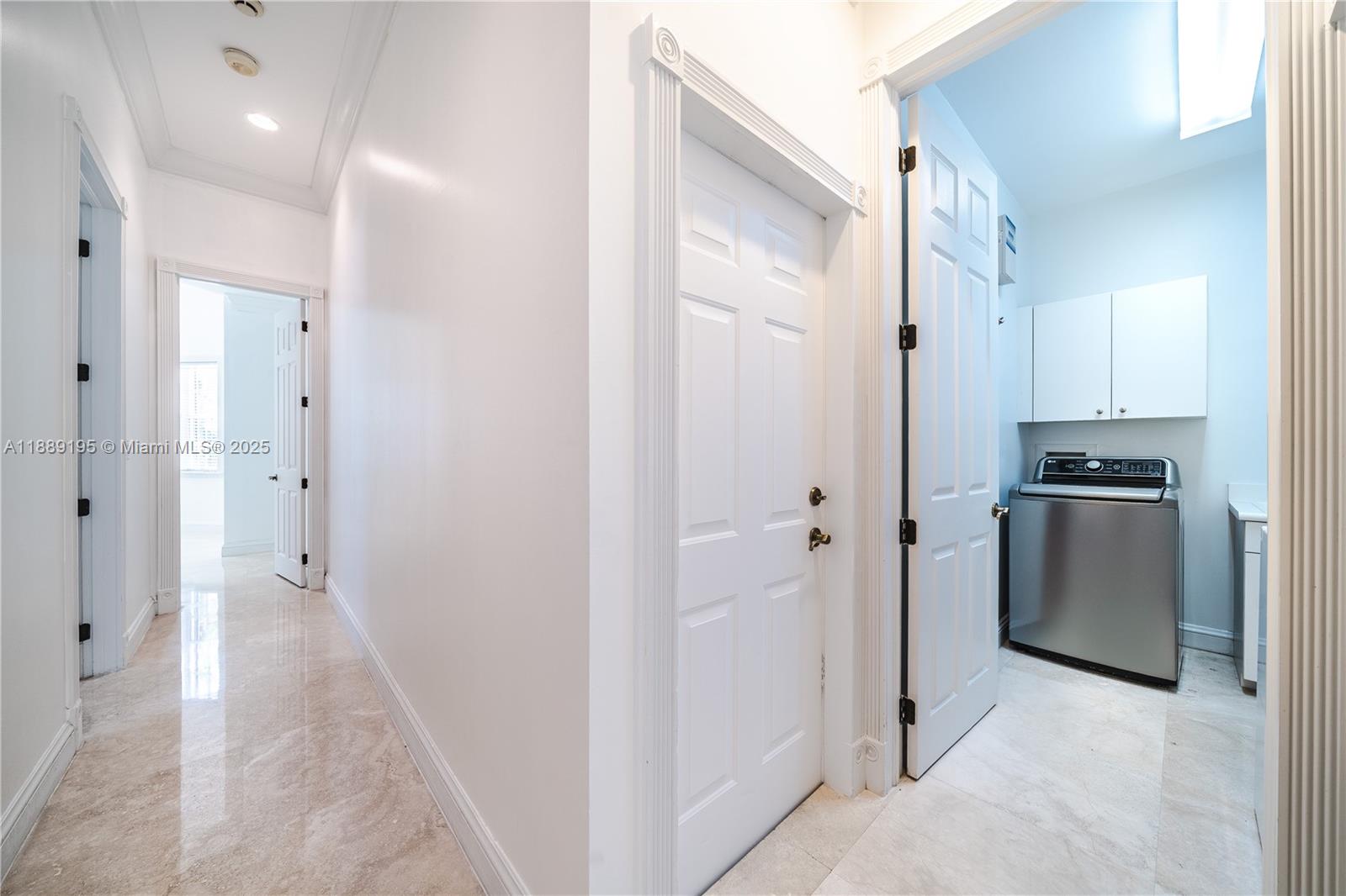 GOLDEN GATE ESTATES - Residential Lease