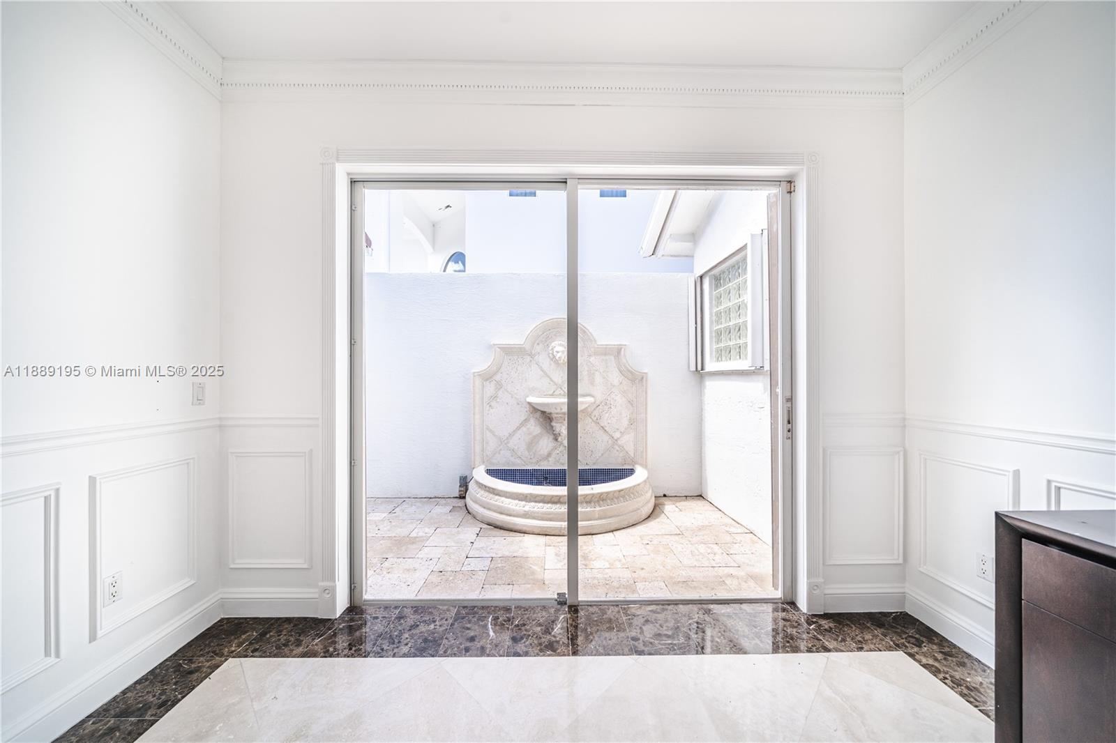 GOLDEN GATE ESTATES - Residential Lease