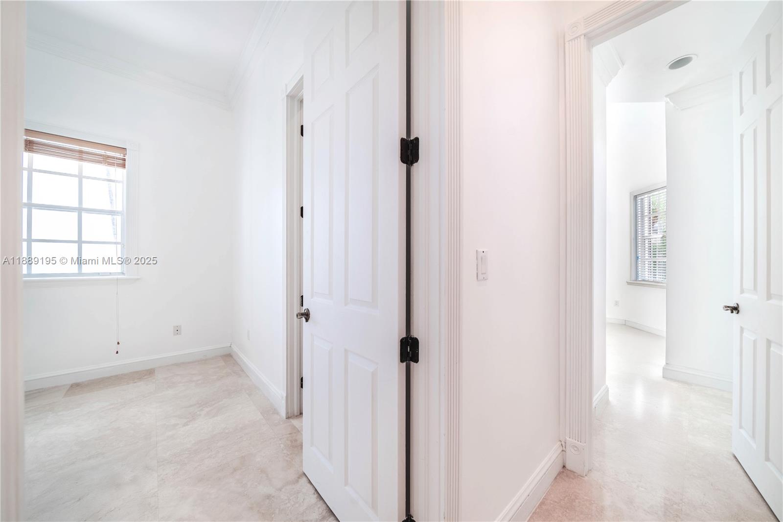 GOLDEN GATE ESTATES - Residential Lease