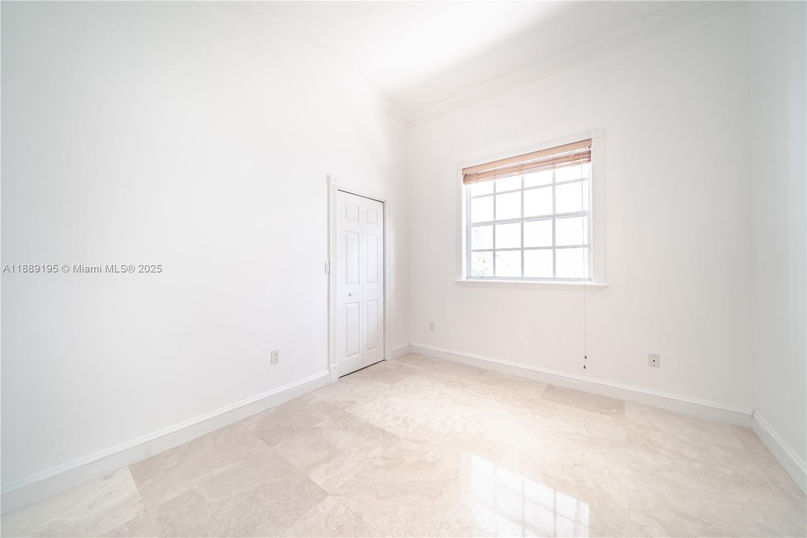 GOLDEN GATE ESTATES - Residential Lease