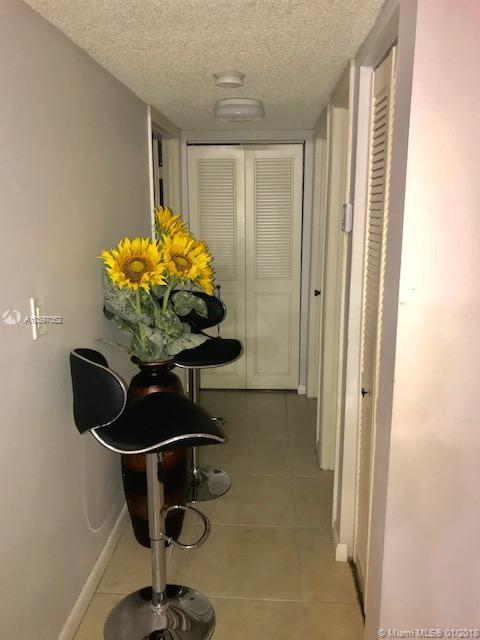 HORIZONS WEST CONDO #3 - Residential