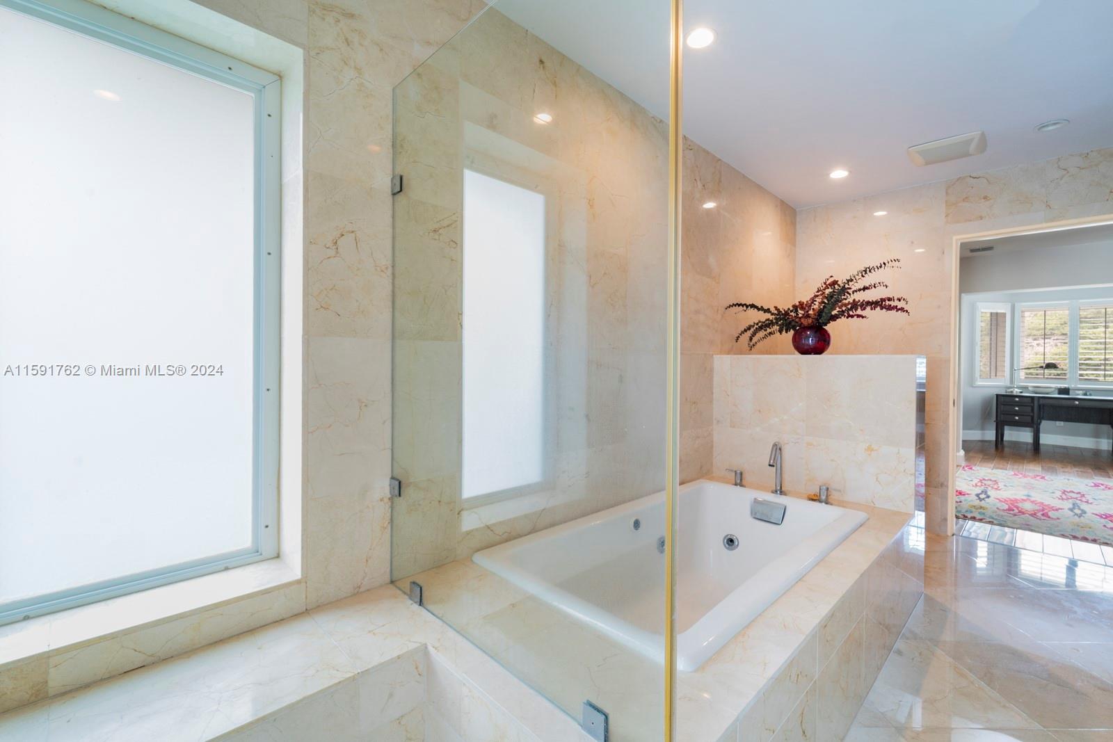 OLD CUTLER WOODS - Residential