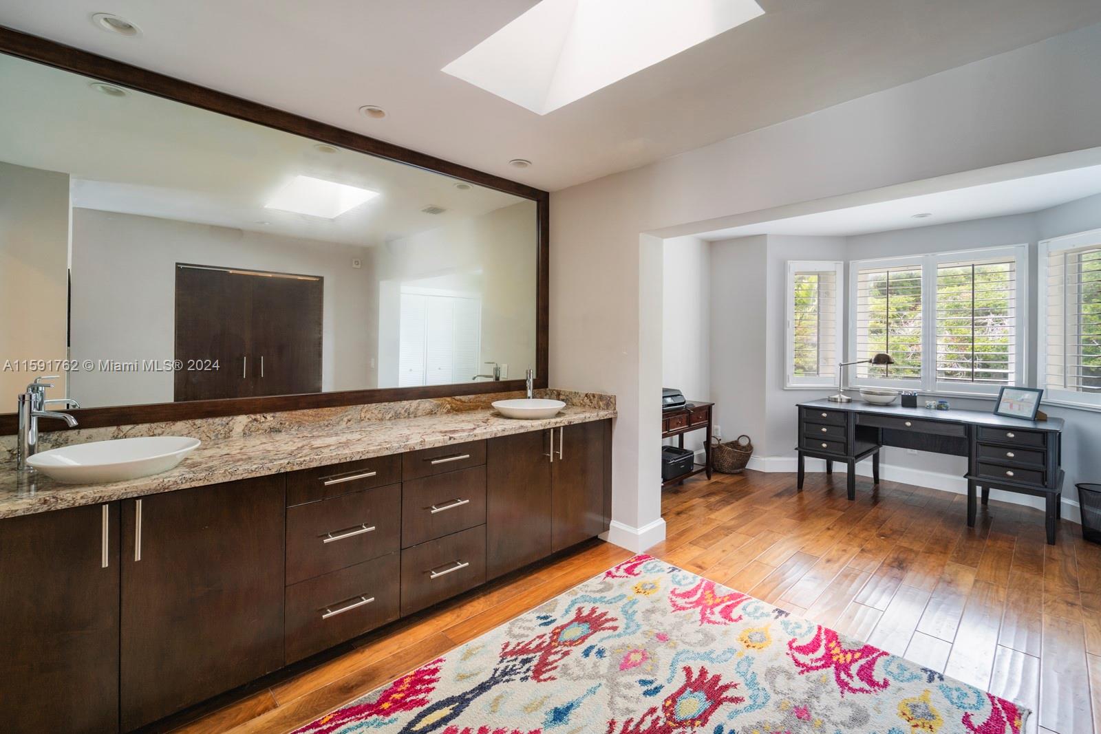 OLD CUTLER WOODS - Residential