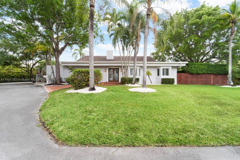 Single Family Residence in Pinecrest FL 13475 59th Ct.jpg
