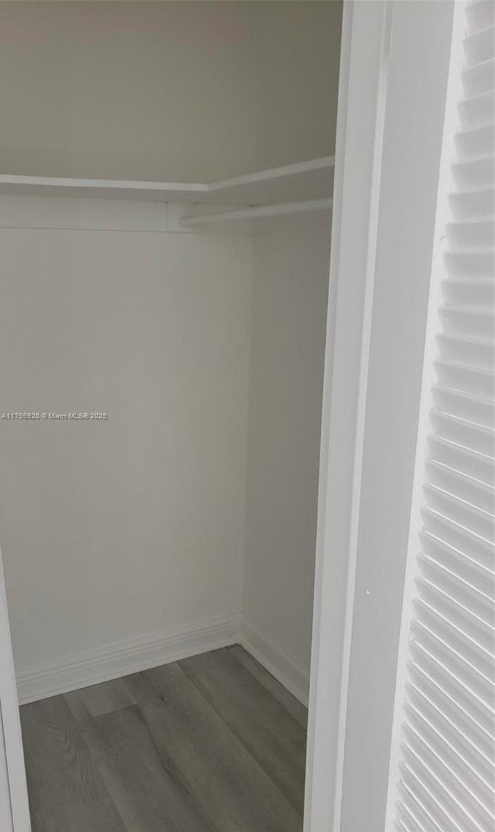 MIRADOR 1000 CONDO - Residential