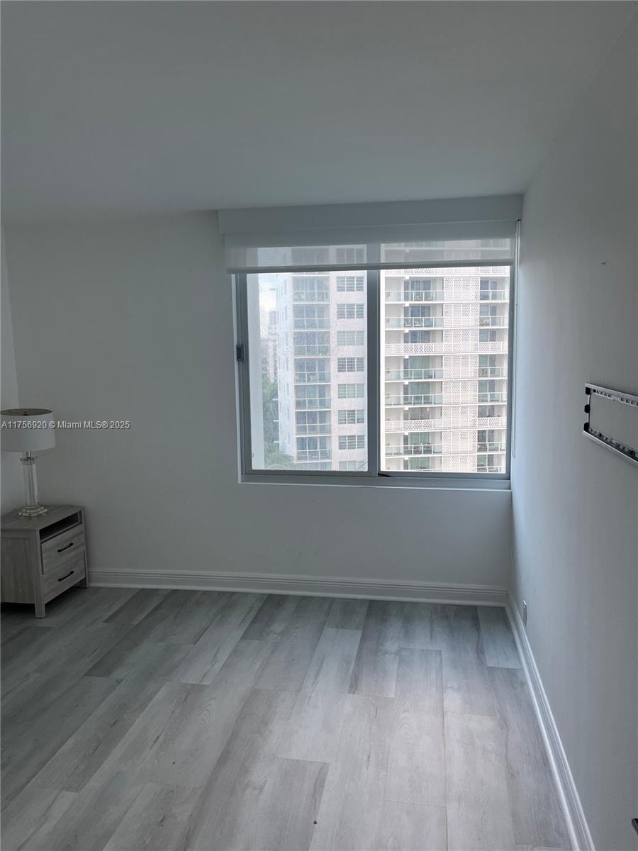 MIRADOR 1000 CONDO - Residential