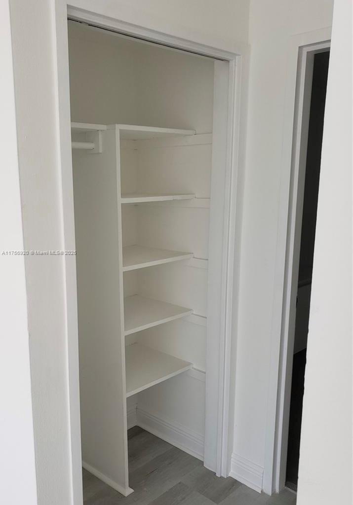 MIRADOR 1000 CONDO - Residential