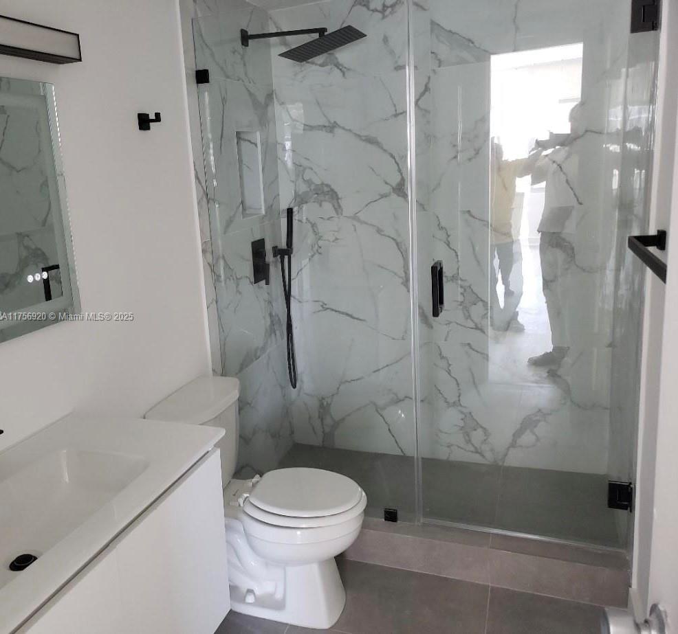 MIRADOR 1000 CONDO - Residential