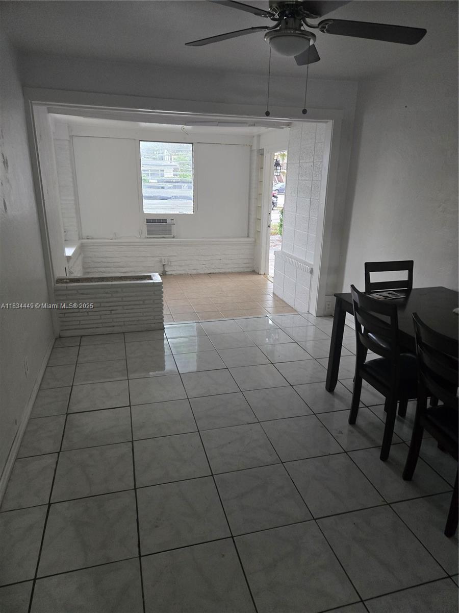 2215 Fillmore St B