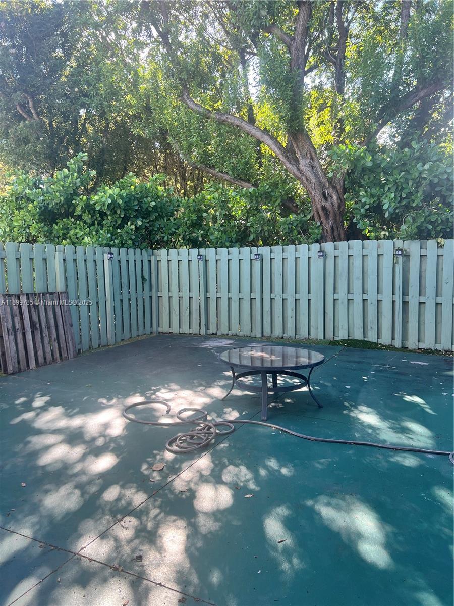 SUNSET RESIDENTIAL - Residential Lease