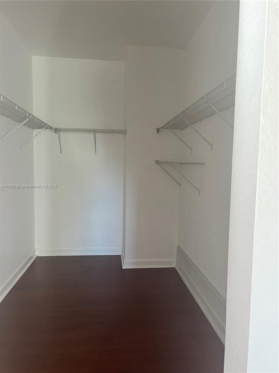 SUNSET RESIDENTIAL - Residential Lease