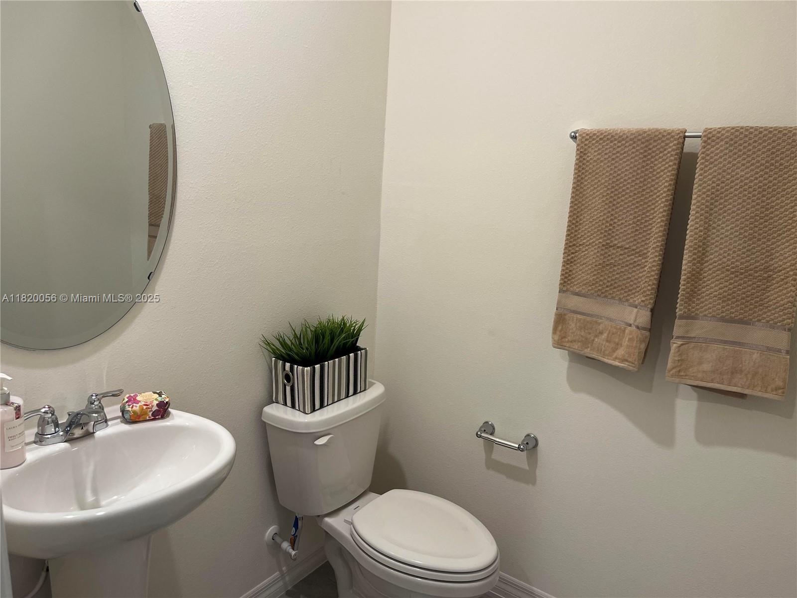 WATERLEIGH - Residential