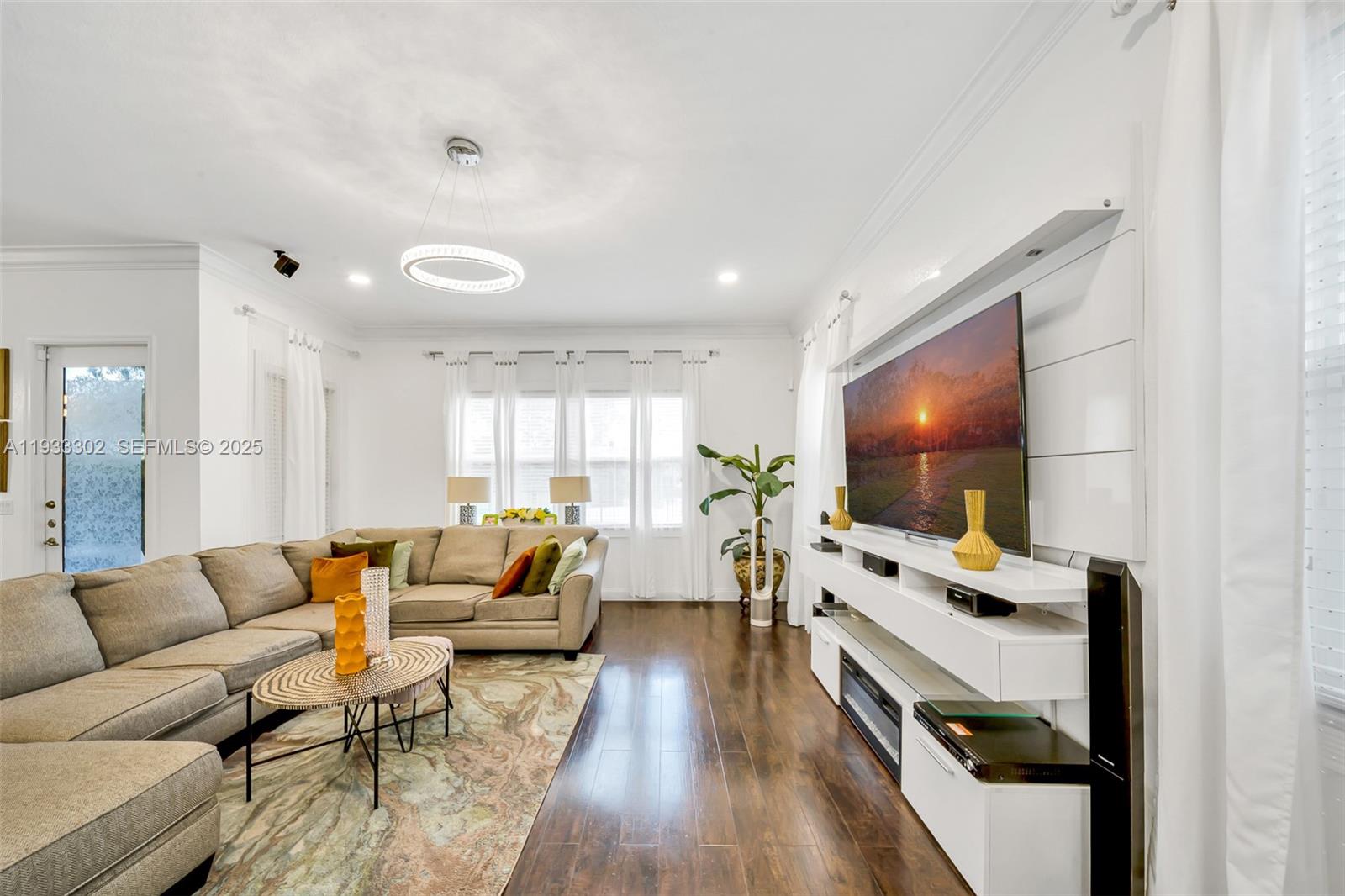 KNOLLWOOD PUD - Residential