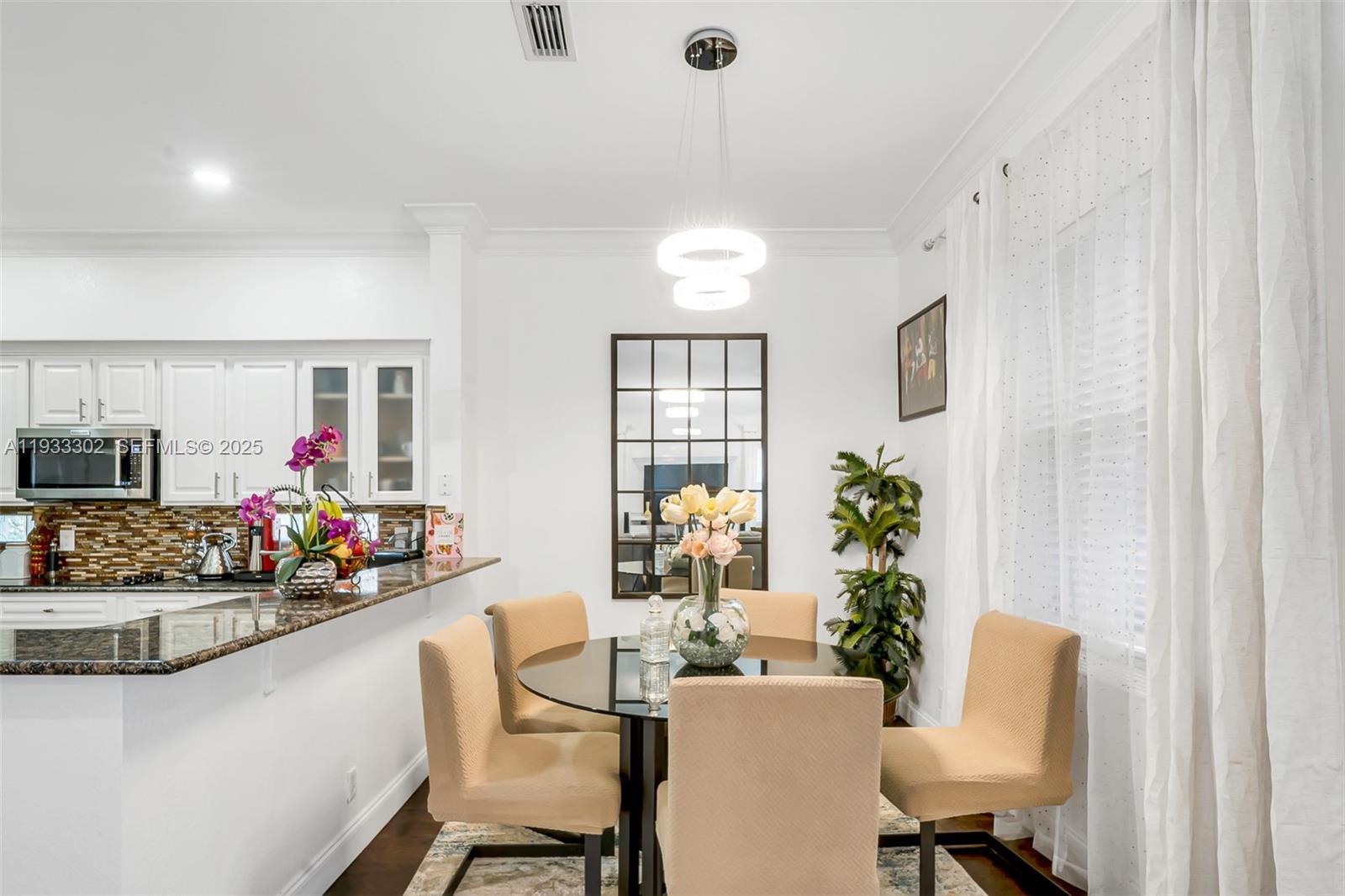 KNOLLWOOD PUD - Residential