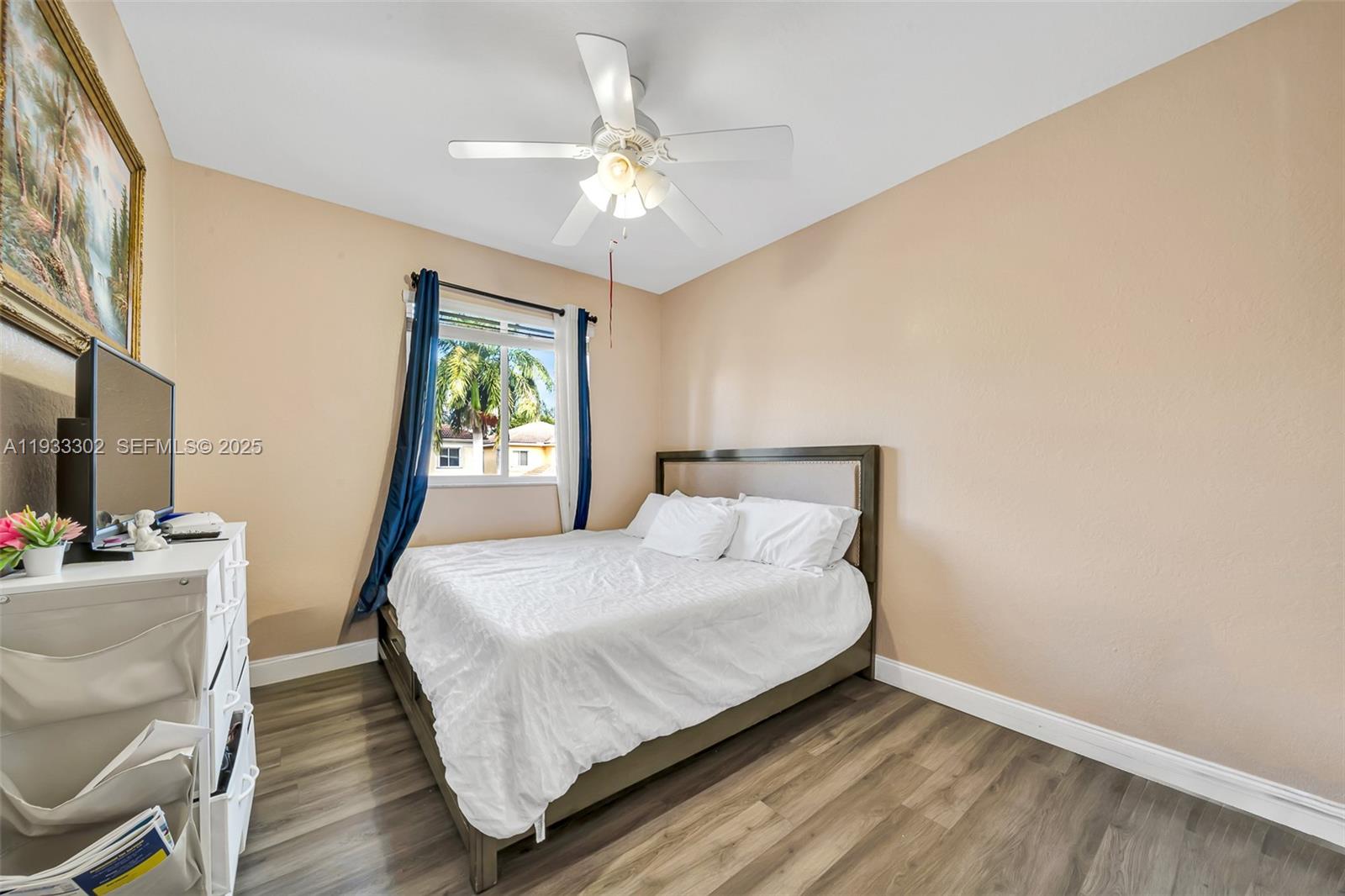 KNOLLWOOD PUD - Residential