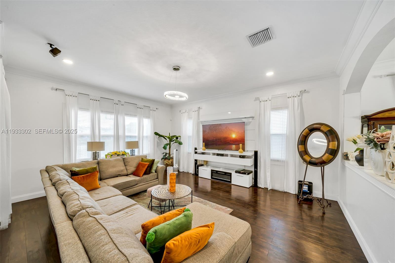 KNOLLWOOD PUD - Residential