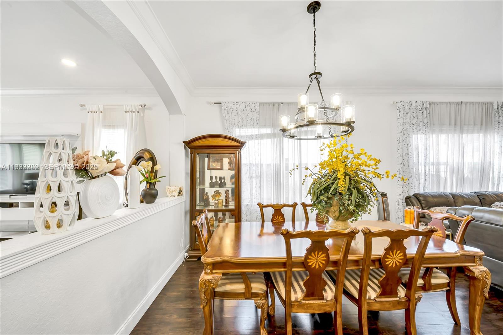 KNOLLWOOD PUD - Residential