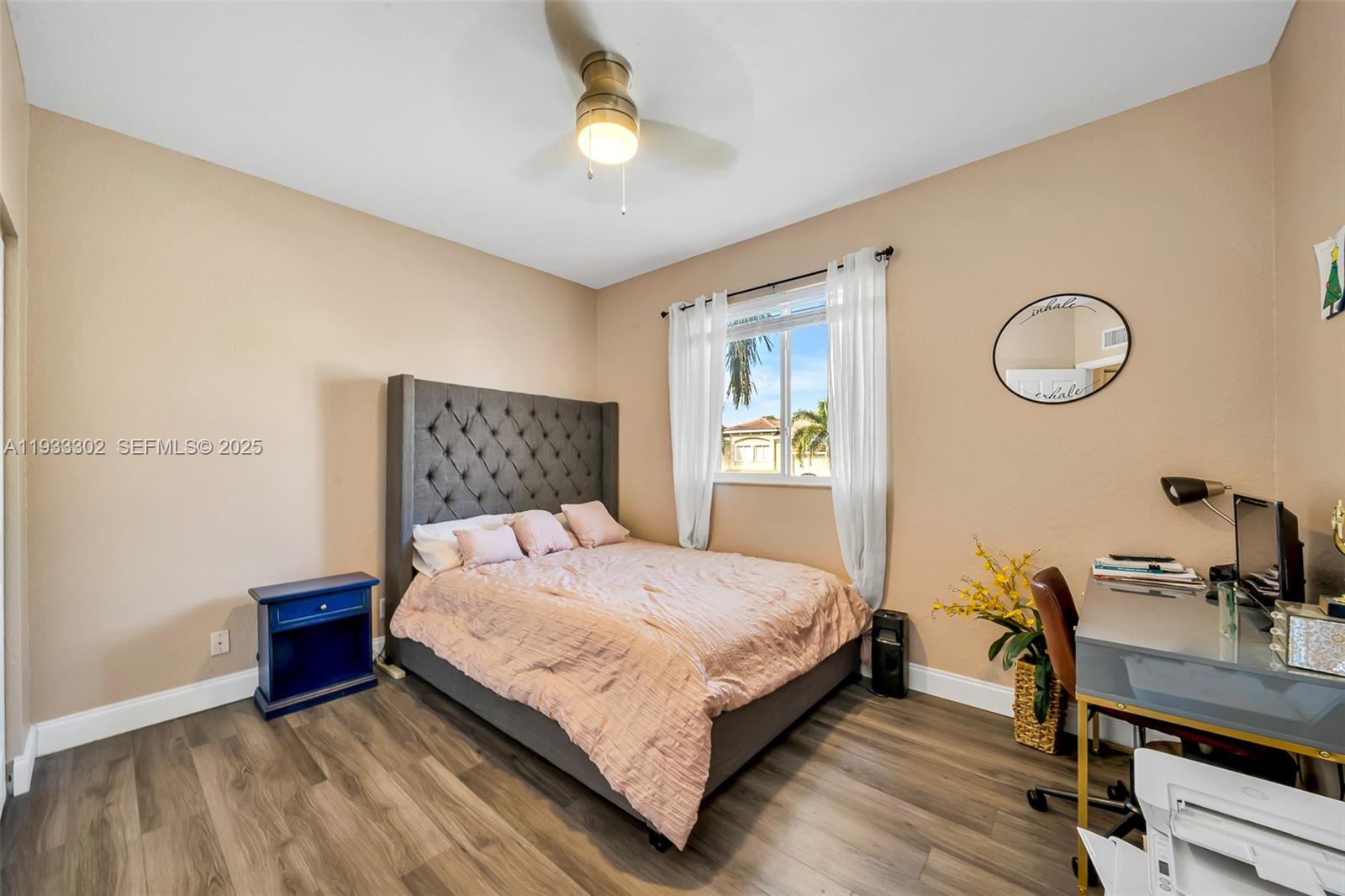 KNOLLWOOD PUD - Residential