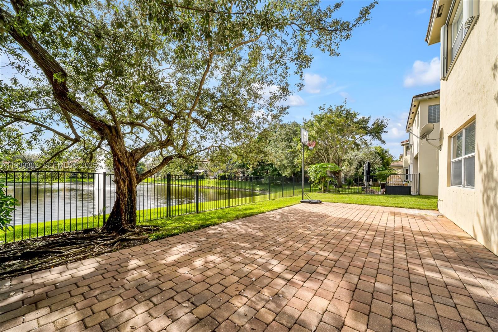 KNOLLWOOD PUD - Residential