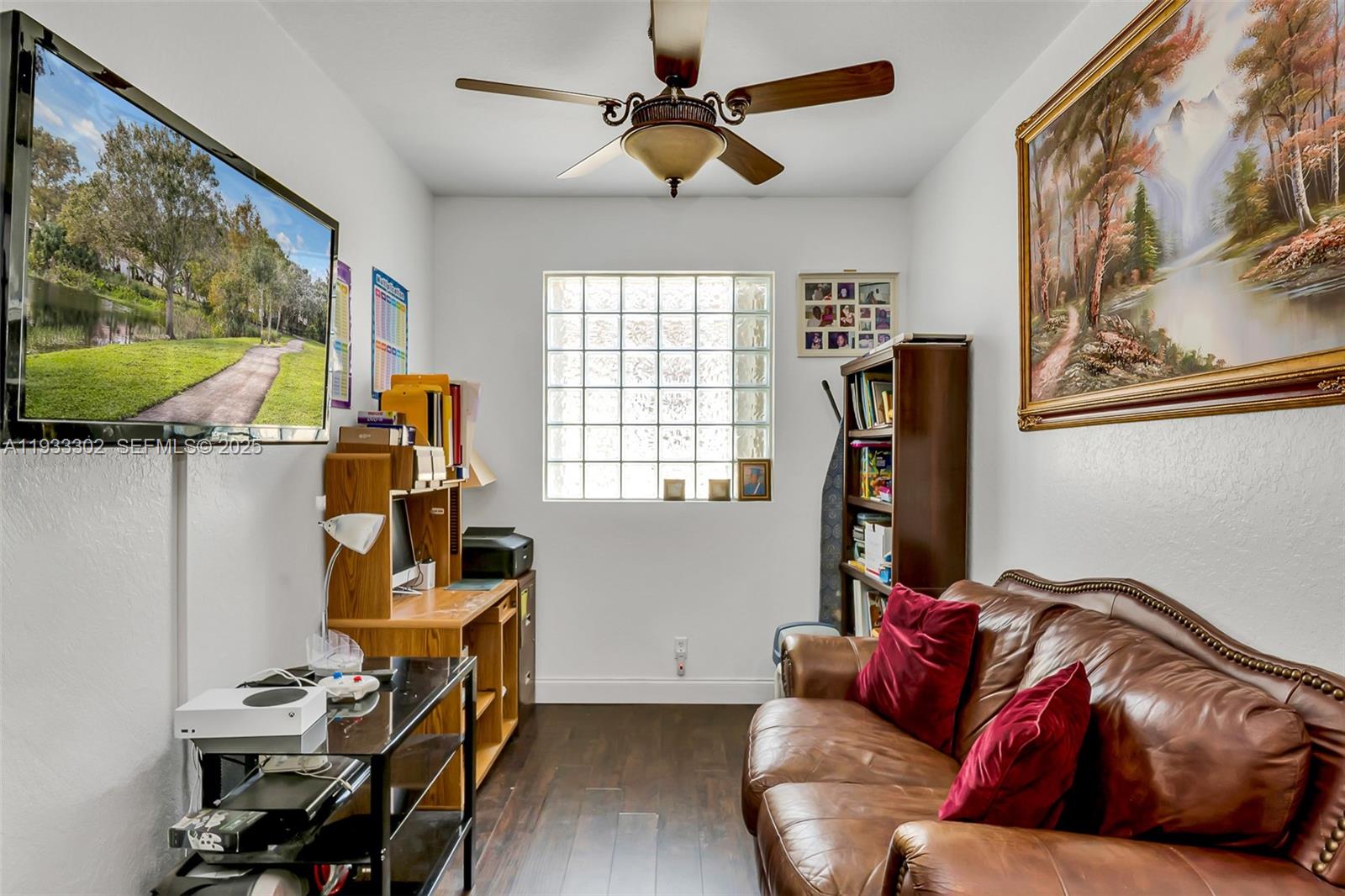 KNOLLWOOD PUD - Residential