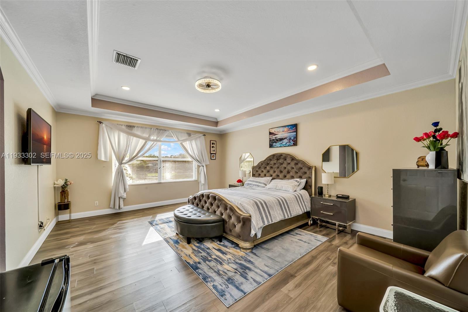 KNOLLWOOD PUD - Residential