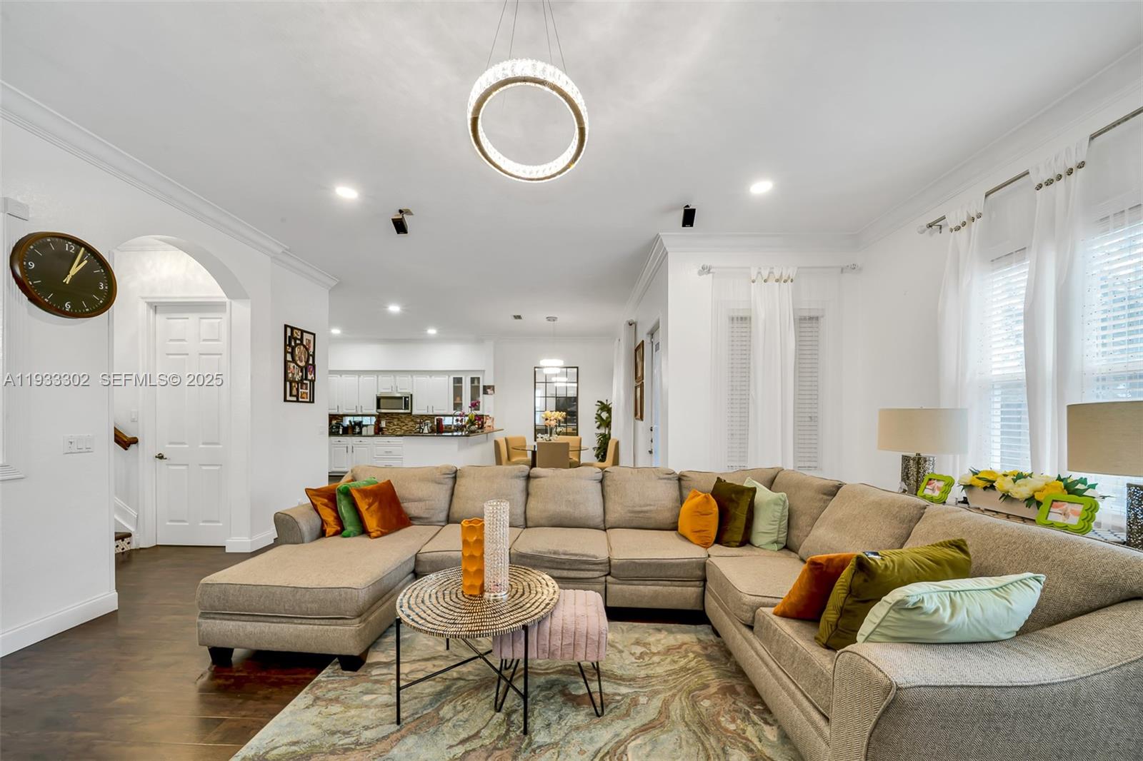 KNOLLWOOD PUD - Residential